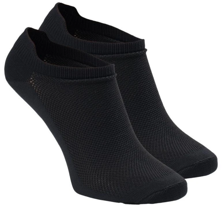 IQ Garaf Pack Wmns W 92800399202 Kojinės