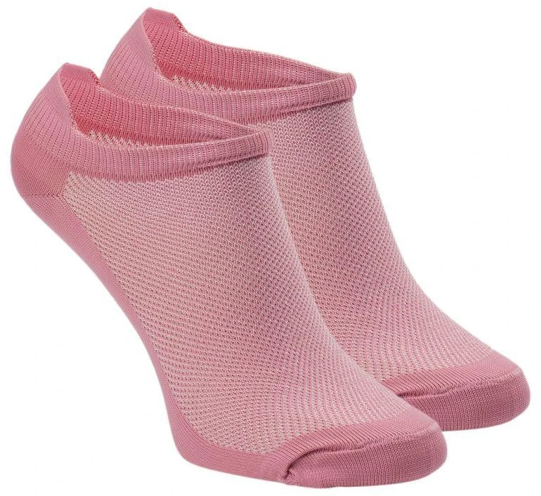 IQ Garaf Pack Wmns W 92800399202 Kojinės