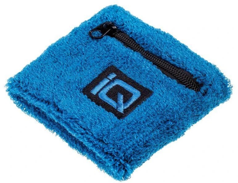 Kepurė Iq Gymby 92800400729 Plaukų juosta