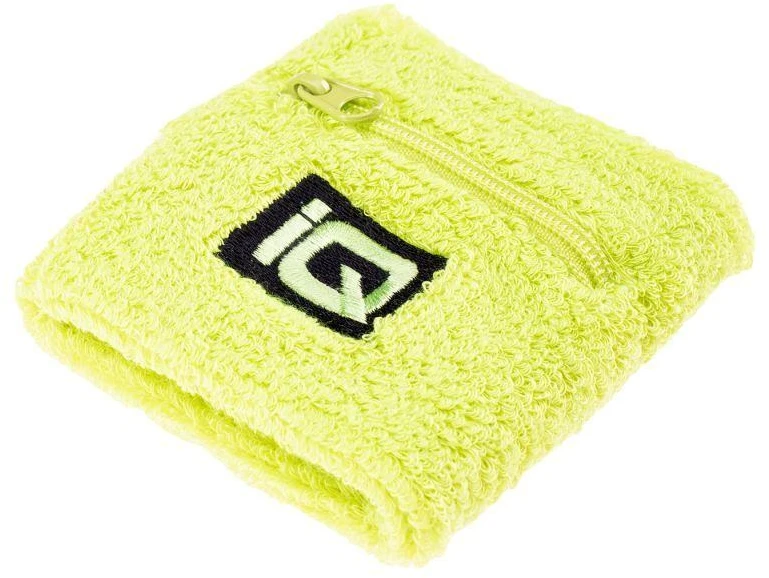 Kepurė Iq Gymby 92800400731 Plaukų juosta