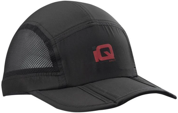 IQ Hucro Kepurė 92800593813