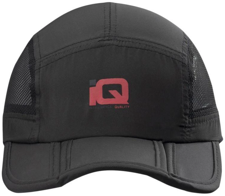 IQ Hucro Kepurė 92800593813
