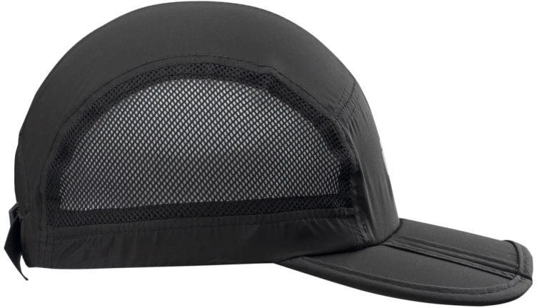 IQ Hucro Kepurė 92800593813