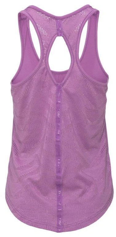 IQ Inini Wmns liemenė be rankovių W 92800597402