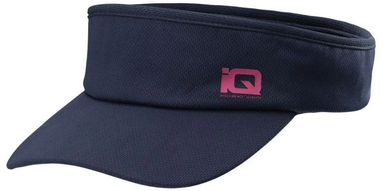 IQ Intelekto Kokybės Skydelis Hurco 92800593817