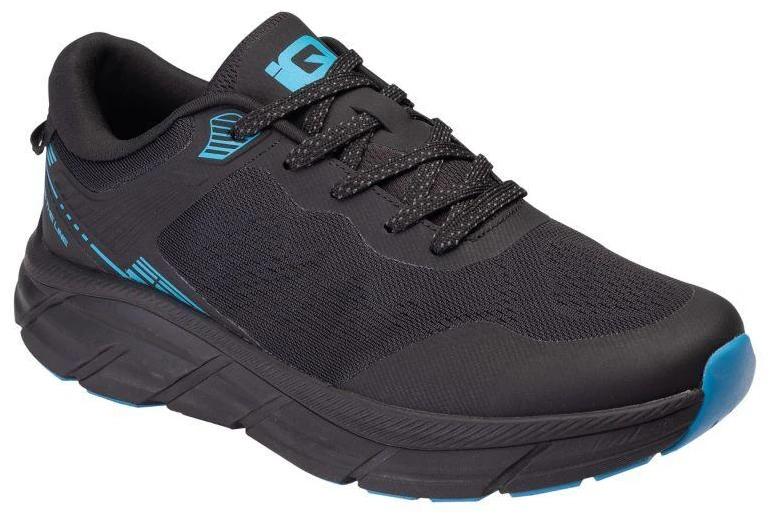 IQ Kabero M 92800623931 bėgimo batai