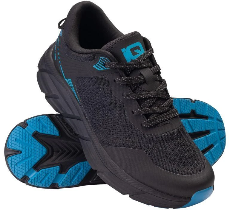 IQ Kabero M 92800623931 bėgimo batai