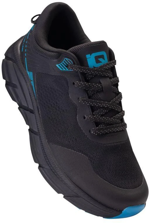 IQ Kabero M 92800623931 bėgimo batai