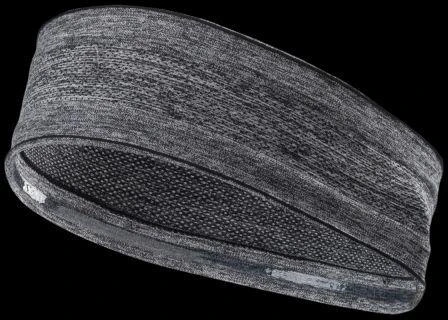 Kepurė IQ Keep 92800400721 Galvosla