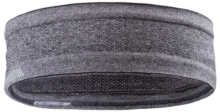 Kepurė IQ Keep 92800400721 Galvosla