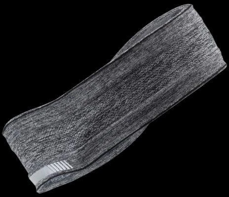 Kepurė IQ Keep 92800400721 Galvosla