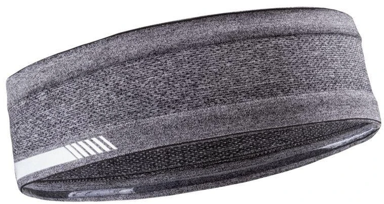 Kepurė IQ Keep 92800400721 Galvosla