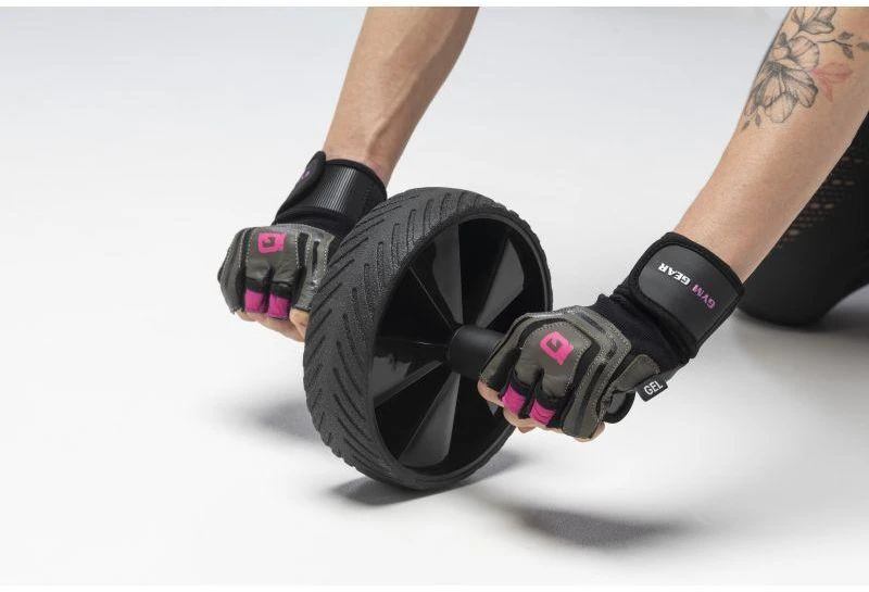 IQ Powerpump įkainiai 92800399159