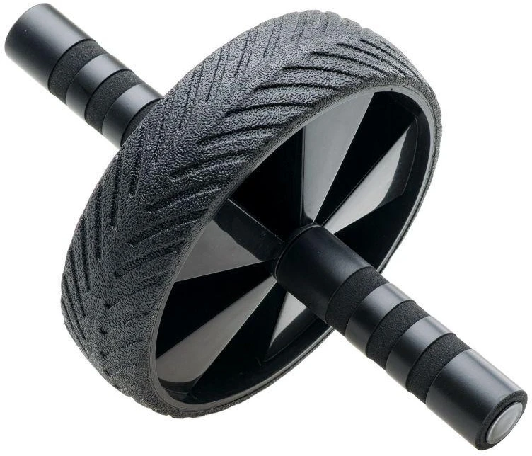 IQ Powerpump įkainiai 92800399159