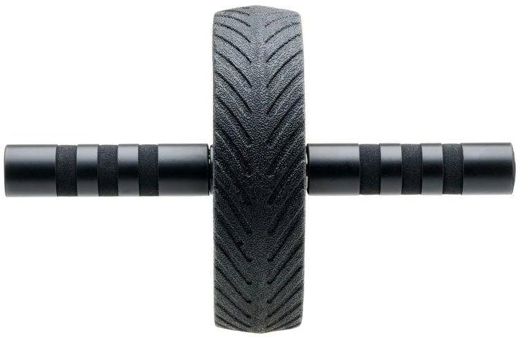 IQ Powerpump įkainiai 92800399159