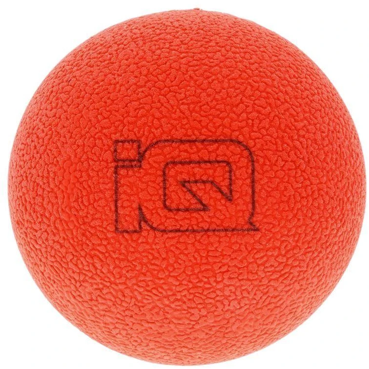 IQ Ritininis Masažinis Kamuoliukas 92800358518