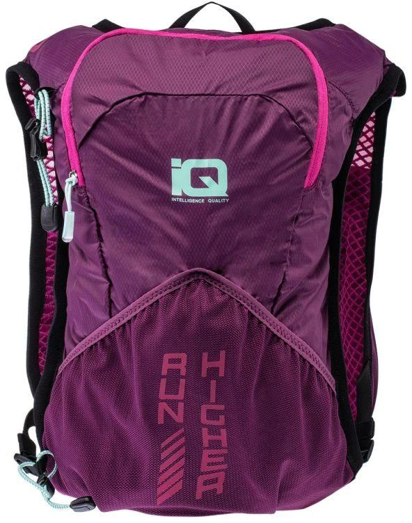 IQ Trailbee 7 Kuprinė 92800501886