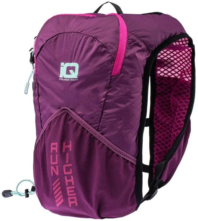 IQ Trailbee 7 Kuprinė 92800501886