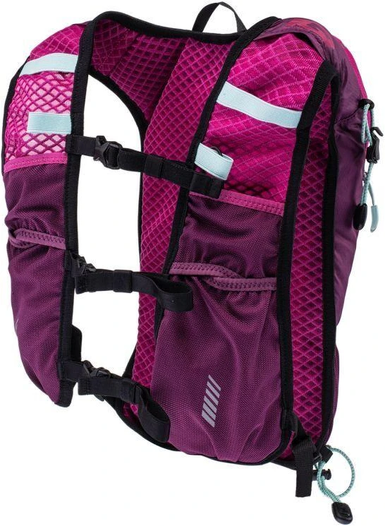 IQ Trailbee 7 Kuprinė 92800501886