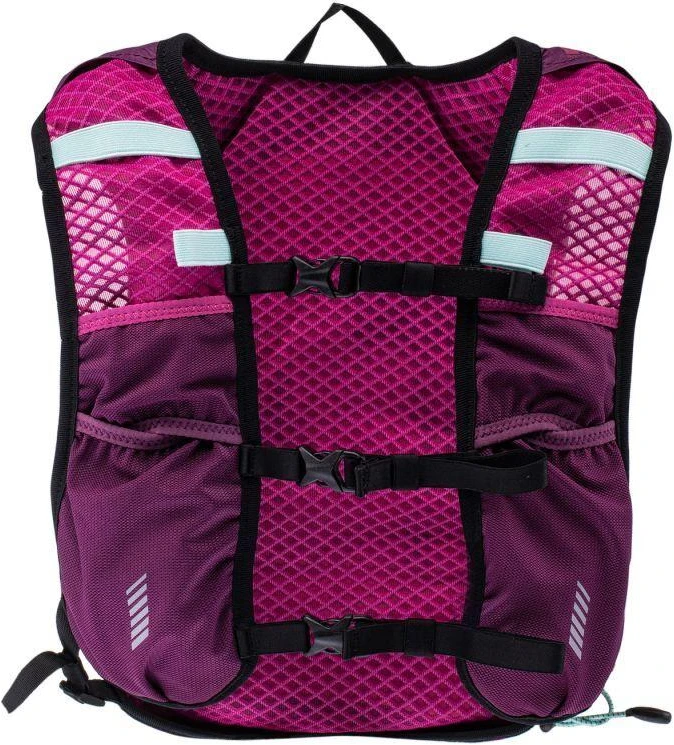 IQ Trailbee 7 Kuprinė 92800501886
