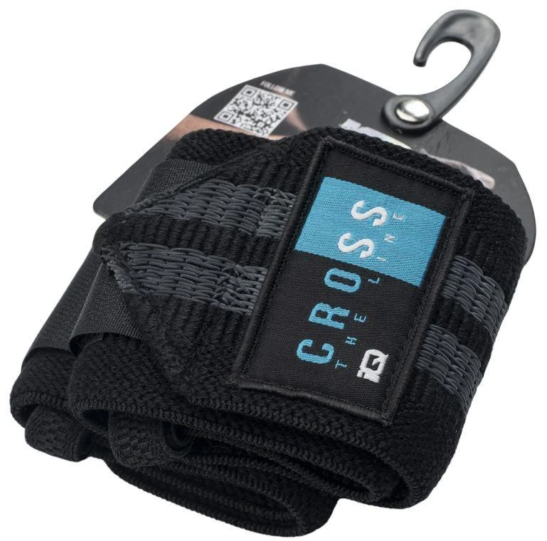 IQ Whister II Riešo įtvaras 92800555402