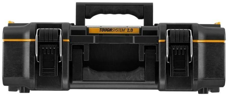 Įrankių dėžė DeWALT DWST83293-1