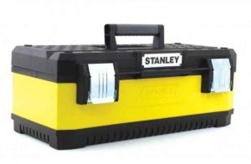Įrankių dėžė Stanley 1-95-613