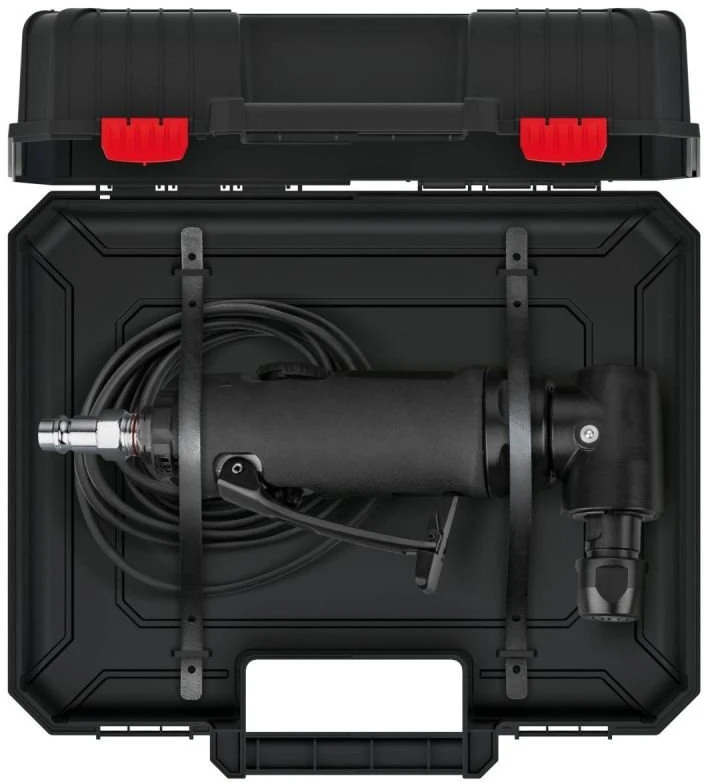 Kistenberg Blow HEAVY 40 KHV40S-S411 įrankių dėklas