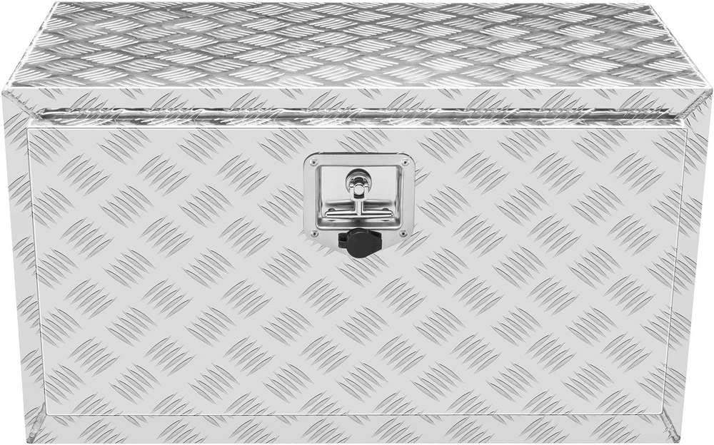 VEVOR Po kėbulo dėžė automobiliams, 76x35,5x40,5 cm