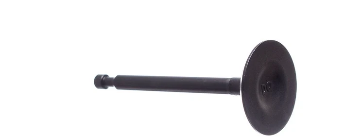 ĮSIURBIMO VOŽTUVAS Honda GX340 GX390 Zongshen 188F