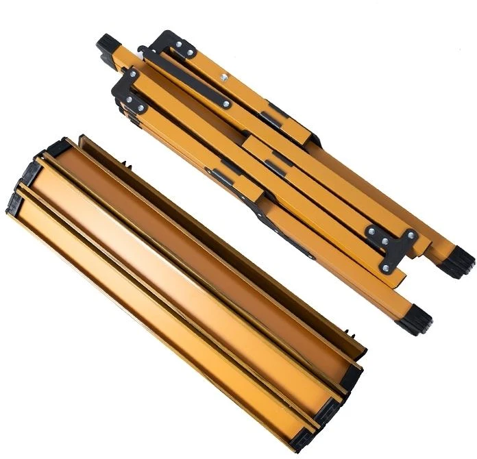 Royokamp Iškylų ​​​​stalas 120x60