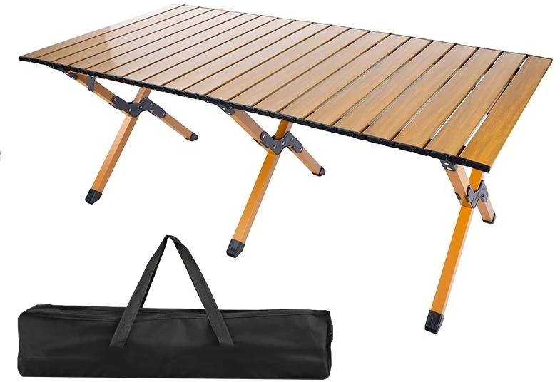 Royokamp Iškylų ​​​​stalas 120x60