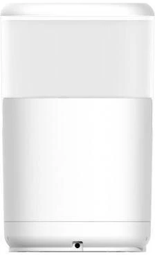 Aqara Pet Feeder C1 išmanus maisto dozatorius (PETC1-M01)