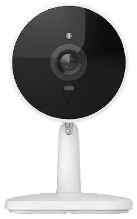 Yale SV-IC-1A-W-EU apsaugos kamera Box IP apsaugos kamera vidaus stalas / siena