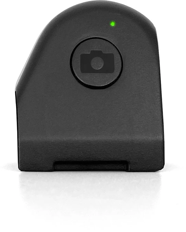 TV laikiklis Išmaniojo telefono laikiklis + stalinio kompiuterio trikojis + Bluetooth nuotolinio valdymo pultas Media-Tech Gripod MT5543