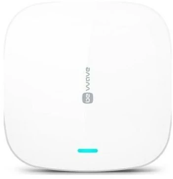 Satel Išmaniojo centro „BE WAVE“ sistemos valdiklis (be GSM modulio)