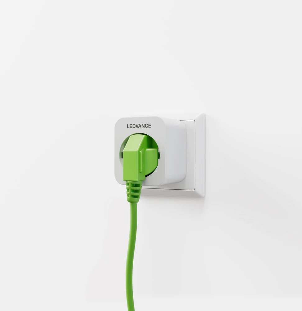 Ledvance - SMART+ WiFi LAUKO KIŠTUKAS EU