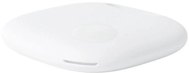 Baseus Intelligent T2 Pro lokatorius - baltas