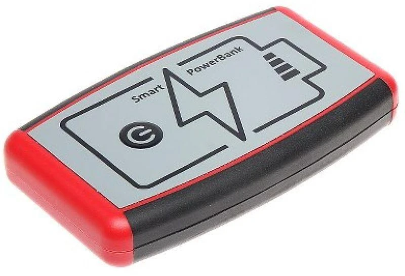TST SMART POWER BANK SPB-POE-48V