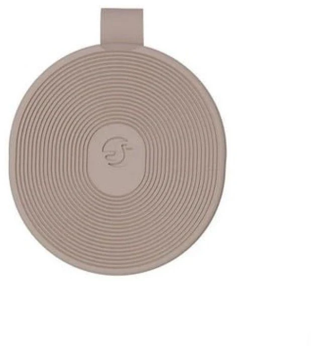 Shelly Wave Outdoor Plug S LR