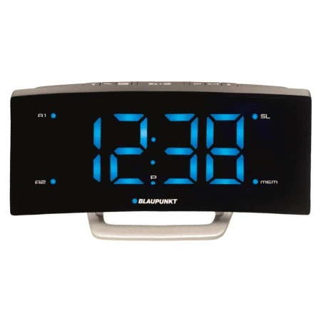 Blaupunkt CR7USB