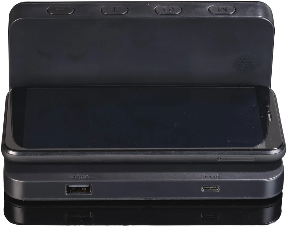 Denver ECQ-103MK2