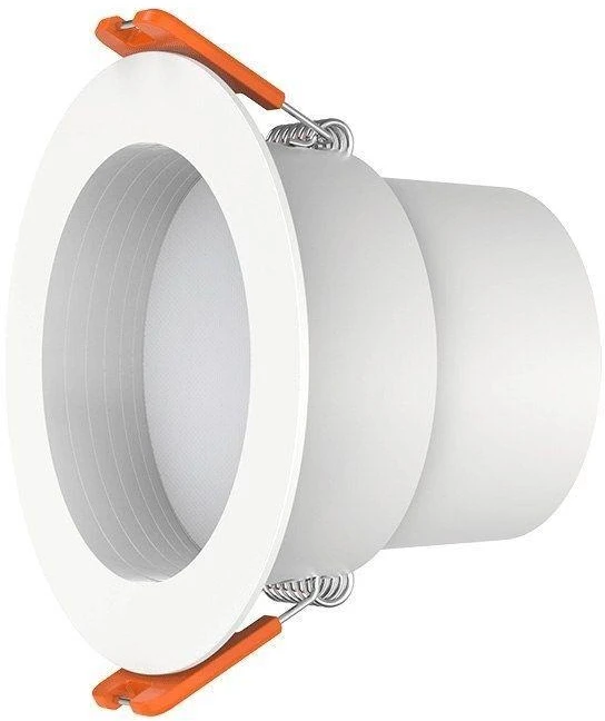 „Yeelight M2 Lite“ įleidžiamas išmanusis lubinis šviestuvas 4W