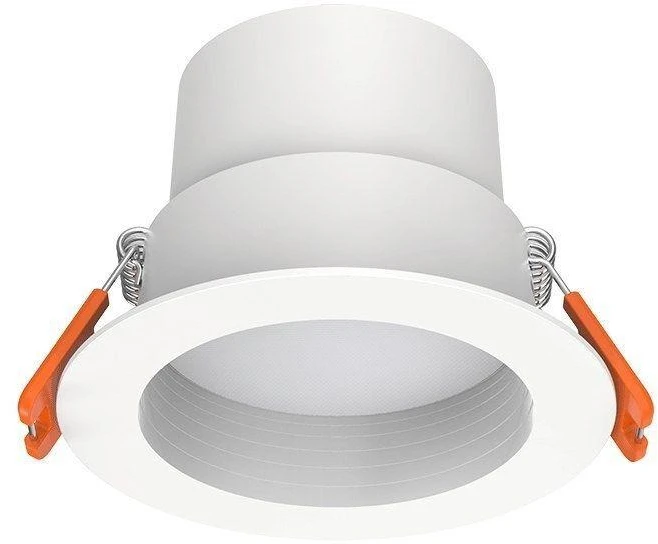 „Yeelight M2 Lite“ įleidžiamas išmanusis lubinis šviestuvas 4W