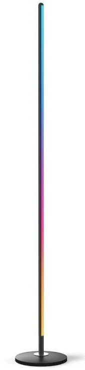 „Govee H8076“ žibintuvėlis Lite | Žiedinis žibintuvėlis | RGBICW, 1000 lm, 2,4 GHz „Wi-Fi“ + „Bluetooth“