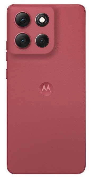 MOTOROLA G86 POWER CRYSANTHEMUM 8/512GB