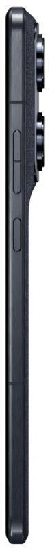 Išmanusis telefonas Motorola Moto Signature 5G 16/512GB, Carbon spalvos