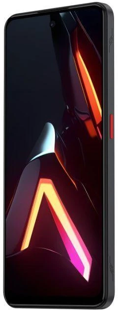 Nubia Neo 3 5G TBD 8/25GB Juodas