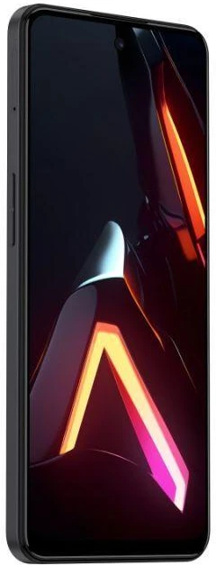 Nubia Neo 3 5G TBD 8/25GB Juodas