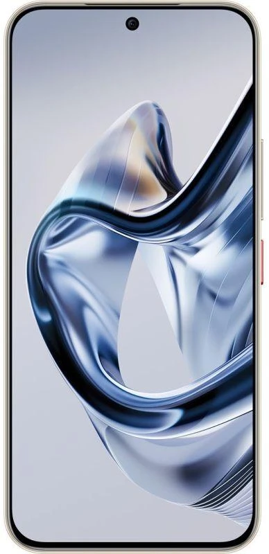 Nubia Air 8/256GB Auksinis TBD